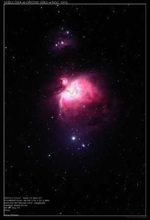 Immagine ripresa da lcentro di Carrara